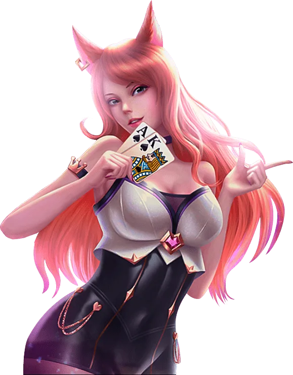 Chokdii สล็อตเว็บตรง รวมเกมค่ายดัง โปรสมาชิกใหม่